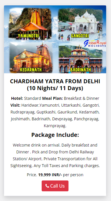 Hotel Booking